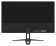 Монитор SunWind 27" SUN-M27BA108 черный IPS 16:9 HDMI матовая 280cd 178гр/178гр 2560x1440 144Hz G-Sync DP FHD 4.2кг от магазина РЭССИ