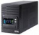 Источник бесперебойного питания Powercom Smart King Pro+ SPT-2000-II LCD 1600Вт 2000ВА черный от магазина РЭССИ