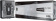 Блок питания Seasonic ATX 1300W PRIME TX-1300 Gen.5 80+ titanium (20+4pin) APFC 135mm fan 18xSATA Cab Manag RTL от магазина РЭССИ