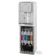Проточный кулер-пурифайер для воды ECOTRONIC A60-U4L White 7138 ETK7138/ от магазина РЭССИ