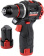 Дрель-шуруповерт Elitech CD 12L2 (E2201.038.01) 24Вт аккум. патрон:быстрозажимной (кейс в комплекте) (205713) от магазина РЭССИ