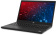 Ноутбук IRU Оникс 15U Core i5 1135G7 16Gb SSD512Gb Intel Iris Xe graphics G7 15.6" IPS FHD (1920x1080) Free DOS black 8000mAh (1977829) от магазина РЭССИ