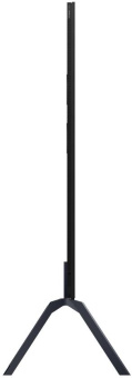 Телевизор QLED TCL 115" 115X955 черный/черный 4K Ultra HD 144Hz DVB-T DVB-T2 DVB-C DVB-S DVB-S2 USB WiFi Smart TV (RUS) от магазина РЭССИ