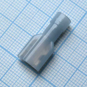 FDFNY2-250 от магазина РЭССИ