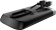 Жесткий диск Silicon Power USB3.0 1TB SP010TBPHD65BS3G A65B Armor 1.8" черный от магазина РЭССИ