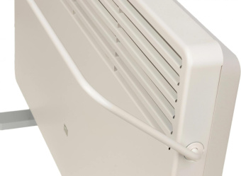 Конвектор Xiaomi Mi Smart Space Heater S 2200Вт белый/серый от магазина РЭССИ