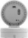 Камера видеонаблюдения IP D-Link DCS-8100LH 1.8-1.8мм цв. корп.:белый от магазина РЭССИ