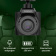 Картинка Видеорегистратор Digma FreeDrive 401 черный 4Mpix 2160x3840 2160p 170гр. NTK96675 от магазина РЭССИ Видеорегистратор Digma FreeDrive 401 черный 4Mpix 2160x3840 2160p 170гр. NTK96675 от магазина РЭССИ