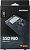 Накопитель SSD Samsung PCI-E 3.0 x4 1Tb MZ-V8V1T0BW 980 M.2 2280 от магазина РЭССИ