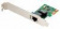 Сетевой адаптер Gigabit Ethernet D-Link DGE-560T (OEM) DGE-560T PCI Express от магазина РЭССИ