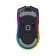 Мышь Razer Cobra Pro черный оптическая (30000dpi) беспроводная BT/Radio USB для ноутбука (8but) от магазина РЭССИ