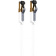 Патч-корд Vention 10G STP 4 пары cat7 Cu molded 1м серый RJ-45 (m)-RJ-45 (m) от магазина РЭССИ