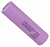 Аккумулятор Li-ion Samsung INR18650-30Q, 3.7 В, 3000 мАч, ток до 20А без защиты (96600) от магазина РЭССИ