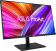 Монитор Asus 31.5" ProArt PA328QV черный IPS LED 16:9 HDMI M/M матовая HAS Piv 350cd 178гр/178гр 2560x1440 DP 2K USB 11.5кг от магазина РЭССИ