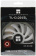 Вентилятор Thermalright TL-C12015L-RGB черный 4-pin 24.1dB 120gr Ret от магазина РЭССИ