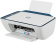 Картинка МФУ струйный HP DeskJet IA Ultra 4828 (25R76A) A4 WiFi USB белый/синий от магазина РЭССИ МФУ струйный HP DeskJet IA Ultra 4828 (25R76A) A4 WiFi USB белый/синий от магазина РЭССИ