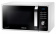 Микроволновая Печь Samsung MG23F301TAK/BA 23л. 800Вт черный от магазина РЭССИ