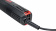 Картинка Углошлифовальная машина P.I.T. PWS125-C4 850Вт 11000об/мин рез.шпин.:M14 d=125мм от магазина РЭССИ Углошлифовальная машина P.I.T. PWS125-C4 850Вт 11000об/мин рез.шпин.:M14 d=125мм от магазина РЭССИ