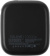 Картинка Мобильный аккумулятор Solove Solove W5 10000mAh 2.1A беспров.зар. черный (W5 BLACK UPDATED RUS) от магазина РЭССИ Мобильный аккумулятор Solove Solove W5 10000mAh 2.1A беспров.зар. черный (W5 BLACK UPDATED RUS) от магазина РЭССИ