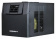Стабилизатор напряжения Ippon AVR-3000 3000Вт 3000ВА черный от магазина РЭССИ