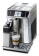 Картинка Кофемашина Delonghi ECAM650.55.MS 1450Вт серебристый от магазина РЭССИ Кофемашина Delonghi ECAM650.55.MS 1450Вт серебристый от магазина РЭССИ