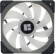 Вентилятор для корпуса Thermalright TL-C12L 120х120x25 черный 4-pin 25.6дБ Ret от магазина РЭССИ