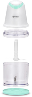 Чоппер Vitek VT-1639 от магазина РЭССИ