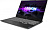 Ноутбук Lenovo Legion S7 15ACH6 Ryzen 5 5600H 16Gb SSD1Tb NVIDIA GeForce RTX 3060 6Gb 15.6" IPS FHD (1920x1080) noOS black WiFi BT Cam (82K8001ARK) от магазина РЭССИ