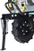 Мотоблок Sturm! GK7210A бензиновый 5.3кВт 7л.с. от магазина РЭССИ