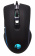 Картинка Мышь Оклик 708G MYSTERY черный оптическая (3200dpi) USB (7but) от магазина РЭССИ Мышь Оклик 708G MYSTERY черный оптическая (3200dpi) USB (7but) от магазина РЭССИ