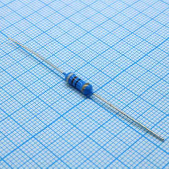 MF50J91RT от магазина РЭССИ