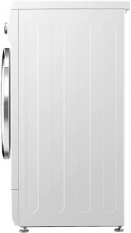 Стиральная машина LG F2J3NS2W класс: A загр.фронтальная макс.:6кг белый от магазина РЭССИ