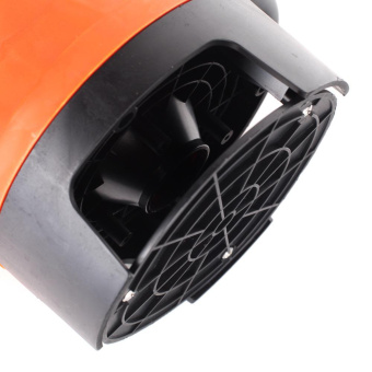 Насос центробежный Patriot F400 400Вт 8000л/час (315302405) от магазина РЭССИ