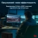 Картинка ПК IRU Home 310H6SE MT i5 13400 (2.5) 16Gb SSD512Gb UHDG 730 Free DOS GbitEth 400W черный (2032028) от магазина РЭССИ ПК IRU Home 310H6SE MT i5 13400 (2.5) 16Gb SSD512Gb UHDG 730 Free DOS GbitEth 400W черный (2032028) от магазина РЭССИ