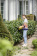 Кусторез Karcher HGE 18-45аккум. (1.444-230.0) от магазина РЭССИ