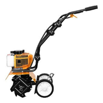 Культиватор Deko DKGC 260 2.8л.с. от магазина РЭССИ