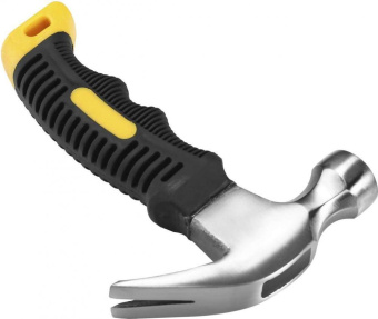 Молоток Deko 065-0231 от магазина РЭССИ