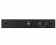 Коммутатор D-Link DGS-1210-10P/ME/B1A 8G 2SFP 8PoE управляемый от магазина РЭССИ