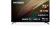 Телевизор LED Hyundai 75" H-LED75BU7009 Android TV Frameless черный 4K Ultra HD 60Hz DVB-T DVB-T2 DVB-C DVB-S DVB-S2 USB WiFi Smart TV от магазина РЭССИ