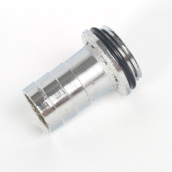 Насос винтовой Patriot SP 3250 S 750Вт 1920л/час (315302463) от магазина РЭССИ