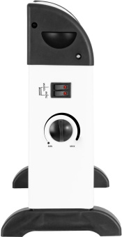 Конвектор Vitek VT-2181 2000Вт от магазина РЭССИ