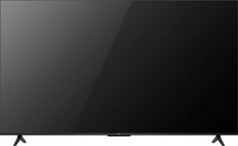 Телевизор LED TCL 55" 55P637 черный 4K Ultra HD 60Hz DVB-T DVB-T2 DVB-C DVB-S DVB-S2 WiFi Smart TV (RUS) от магазина РЭССИ
