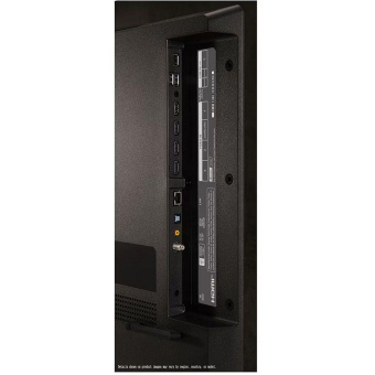 Телевизор OLED LG 42" OLED42C4RLA.ARUG коричневый 4K Ultra HD 120Hz DVB-T DVB-T2 DVB-C DVB-S2 USB WiFi Smart TV от магазина РЭССИ