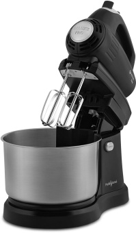 Миксер стационарный Vitek VT-1415 BK 700Вт черный от магазина РЭССИ