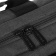 Картинка Сумка для ноутбука 15.6" SunWind SWG15A07GY темно-серый нейлон от магазина РЭССИ Сумка для ноутбука 15.6" SunWind SWG15A07GY темно-серый нейлон от магазина РЭССИ