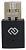 Сетевой адаптер WiFi Digma DWA-N300C N300 USB 2.0 (ант.внутр.) 1ант. (упак.:1шт) от магазина РЭССИ