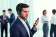 Наушники с микрофоном Jabra Engage 75 Convertible черный/серебристый накладные BT крепление за ухом (9555-583-111) от магазина РЭССИ