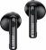 Картинка Гарнитура вкладыши Edifier W220T черный беспроводные bluetooth в ушной раковине от магазина РЭССИ Гарнитура вкладыши Edifier W220T черный беспроводные bluetooth в ушной раковине от магазина РЭССИ