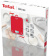 Весы кухонные электронные Tefal Optiss BC50U3V0 макс.вес:5кг красный от магазина РЭССИ