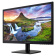 Монитор Aopen 18.5" 19CX1Qb черный TN LED 5ms 16:9 матовая 200cd 90гр/65гр 1366x768 D-Sub 2.1кг от магазина РЭССИ